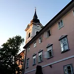 Barrio Alto